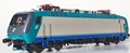 Электровоз E412 Roco (43826)